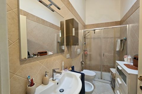Leilighet i Calimera, Lecce, Calimera - € 125 000 | Ref: AP100 - foto 26